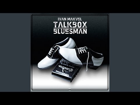 Reckless (feat. Dj Fayme)