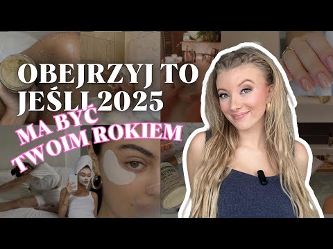 10 brutalnie prawdziwych rad, które MUSISZ usłyszeć w 2025 zmień swój mindset i stań się silniejsza