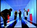 BUG Mafia - Cine E Cu Noi (feat. Nico) (Videoclip ...
