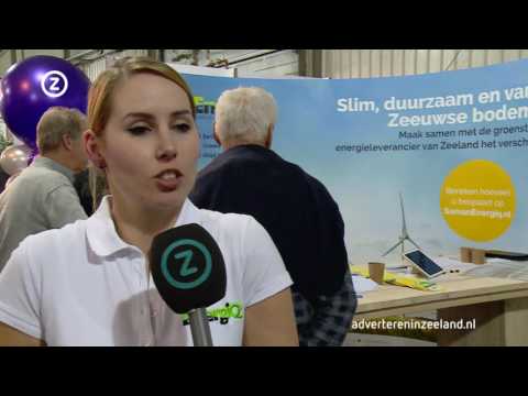 Ondertussen op de Beursvloer: Hoe groen is de 'groenste energieleverancier van Zeeland'