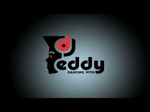DJ EddY   Zouk Love Mix