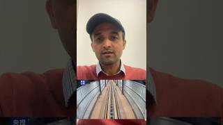 China’s 700 km per hour Maglev Train: Reality vs Pakistani Media Reporting