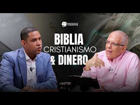 How to Face the Financial Crisis with Biblical Wisdom | Understanding the Times | T6-84