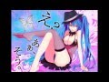 【初音ミク】Miku Hatsune ~ Hm? Ah, Yes. 