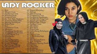 Download lagu 3 Jam bersama Legenda Lady Rocker Indonesia Nicky Astria Inka Christie dan Nike Ardilla @lagulawas mp3 Download lagu 3 Jam bersama Legenda Lady Rocker Indonesia Nicky Astria Inka Christie dan Nike Ardilla @lagulawas mp3