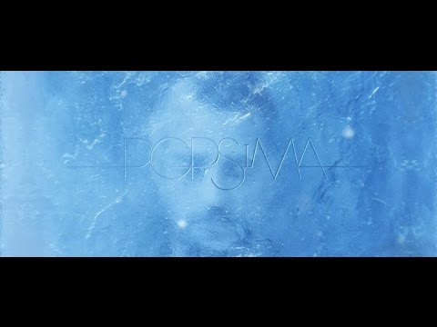 Popsima - Iceberg [Clip officiel]