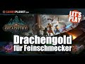 Gamesplanet Deutschland