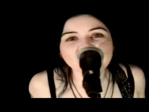 Moving On by Soulweaver (OFFICIAL PROMO VIDEO)