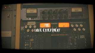 The Love Experiment 'Everywhere'