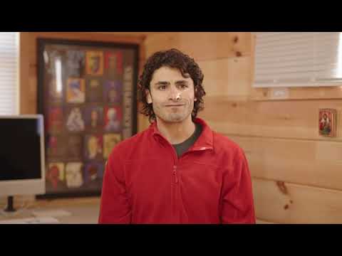 How to Save Your Wisdom Teeth as an Adult