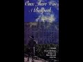 Opening To Once There Was A Ballpark 1994 VHS Redone In 60fps