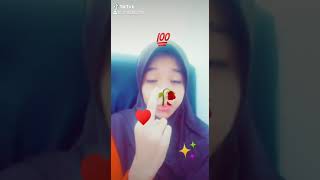 Download lagu TEMAN cintaku🔥😅🐻 mp3