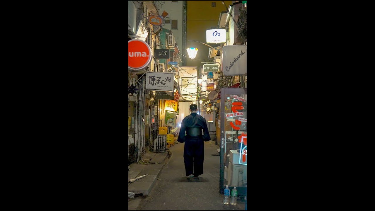 YouTube Short thumbnail