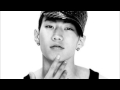 Jay Park - Come Over Cover by Alice Lee 박재범 놀러 ...
