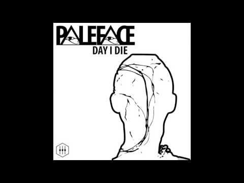 Paleface - Day I Die (MarX & J-Breakz Remix)