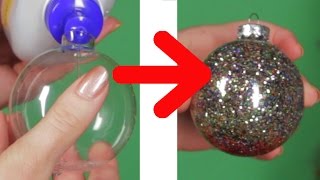 6 Holiday Hacks That Will Save Your Christmas