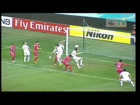 ACL-2016  Group "B". Game week 5 Bunyodkor (UZB) - lekhwiya (QAT) MATCH PREVIEW