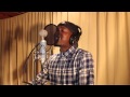 Forget Tomorrow (Avery Taylor) - Maroon 5 ...