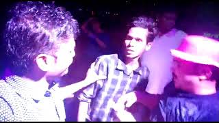 Afgan jalebi masook farebi || Bhai wah bhai wah song || Party Song