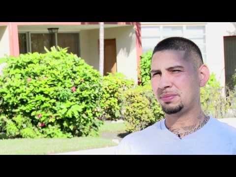 Rapero Con Ocho Dientes De Oro... Diomedes Díaz