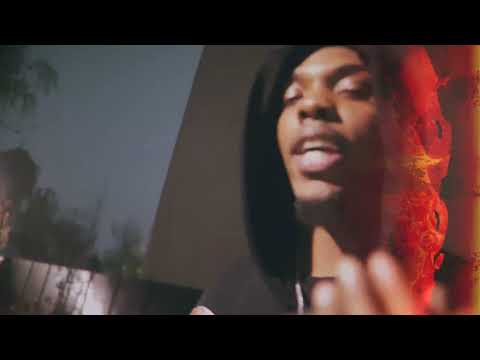 Mg Brazy - deep thoughts