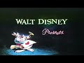 Opening To Alice In Wonderland 1992 VHS