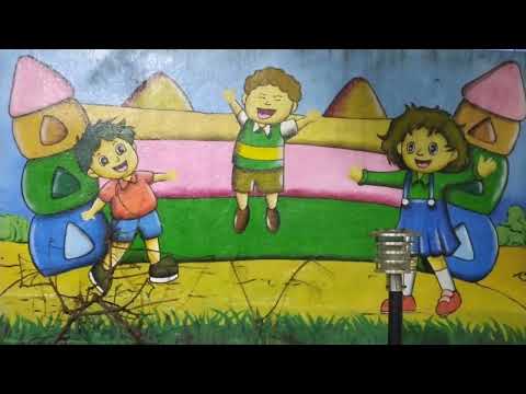 voc park children's park playing games erode best place for kids