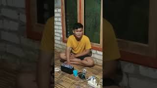 Download lagu air mata perpisahan cengkok irwan d'academy mp3
