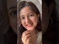 Lipsticks For Indian Skin Tones Nude Pink And Coral Lipsticks Jhanvi Bhatia