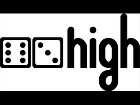 63 high-endless nights