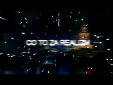 Video thumbnail for Promomix