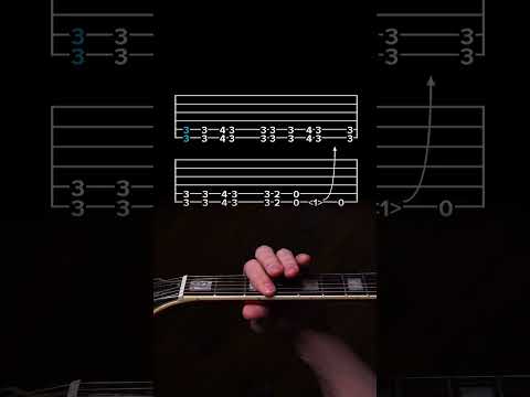 How 'Duality' Actually Looks to Play