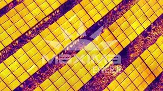 MAXIMA Enerji Termal Drone ile Güneş Paneli İncelemesi