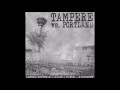 Various Tampere Vs Portland 7 EP Compilation 2002 Full Album