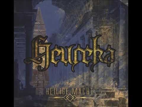 Heureka - Reichsadler