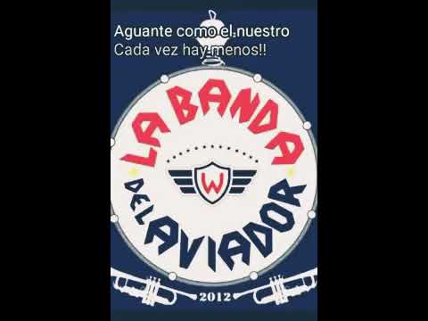 Aguante como el nuestro cada vez hay menos! GURKAS!!!! WILSTERMANN
