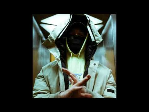 [FREE] Miszel x Alberto Type Beat | UK Drill Type Beat