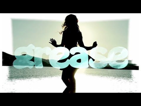 MAIKA LAVERA - GREASE (cover)