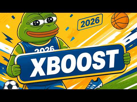 Video návod na výpočet bonusu