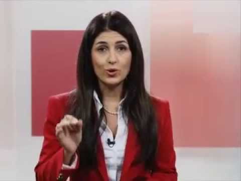 Aula de Ética - Processo Administrativo de Disciplina - Profª Laurady Figueiredo