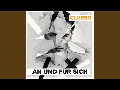 Herz - Clueso