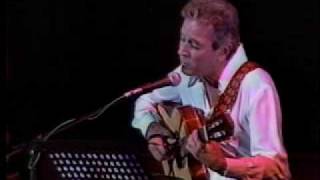 Carlos Lyra em Japão  '89