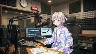 【轟はじめ】轟はじめを圧倒したロンドンの刺激【ホロライブ】