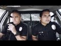 End of Watch - Trailer