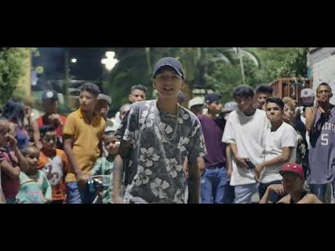 Richard Ahumada // SIGO // VIDEO OFICIAL