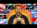 Winning A Game With EVERY NBA TEAM Online