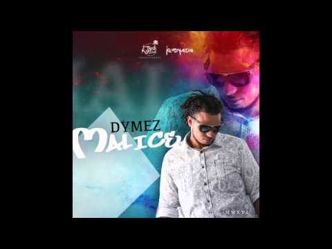 (Vincy Soca 2016) Dymez - Malice