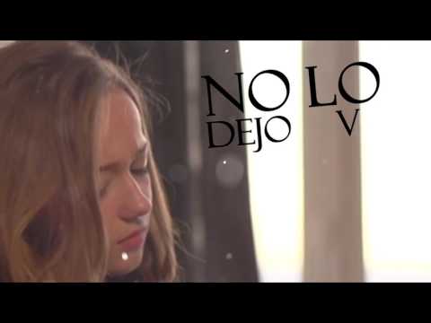 D'Markuz Feat. El Sica - Regresa O Lo Mato (Video Letra)