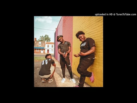 Xanman x Yung Manny x Glockboykari x Money Marr Type Beat ''G-Lock'' [Prod.100BanGuapo]