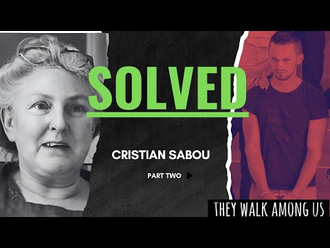 Justice Served: Valerie Graves Murder Solved | Arrest & Trial | Part 2